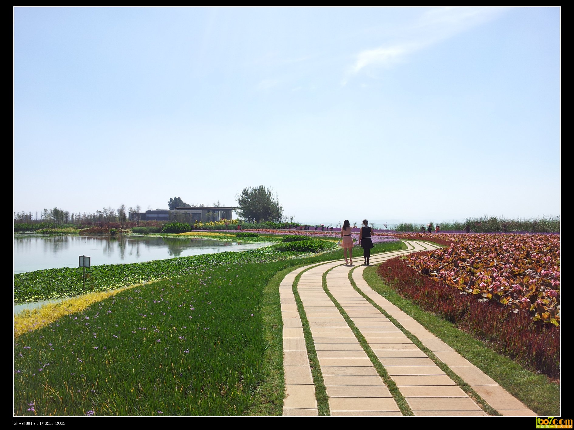 20130930_112607.jpg