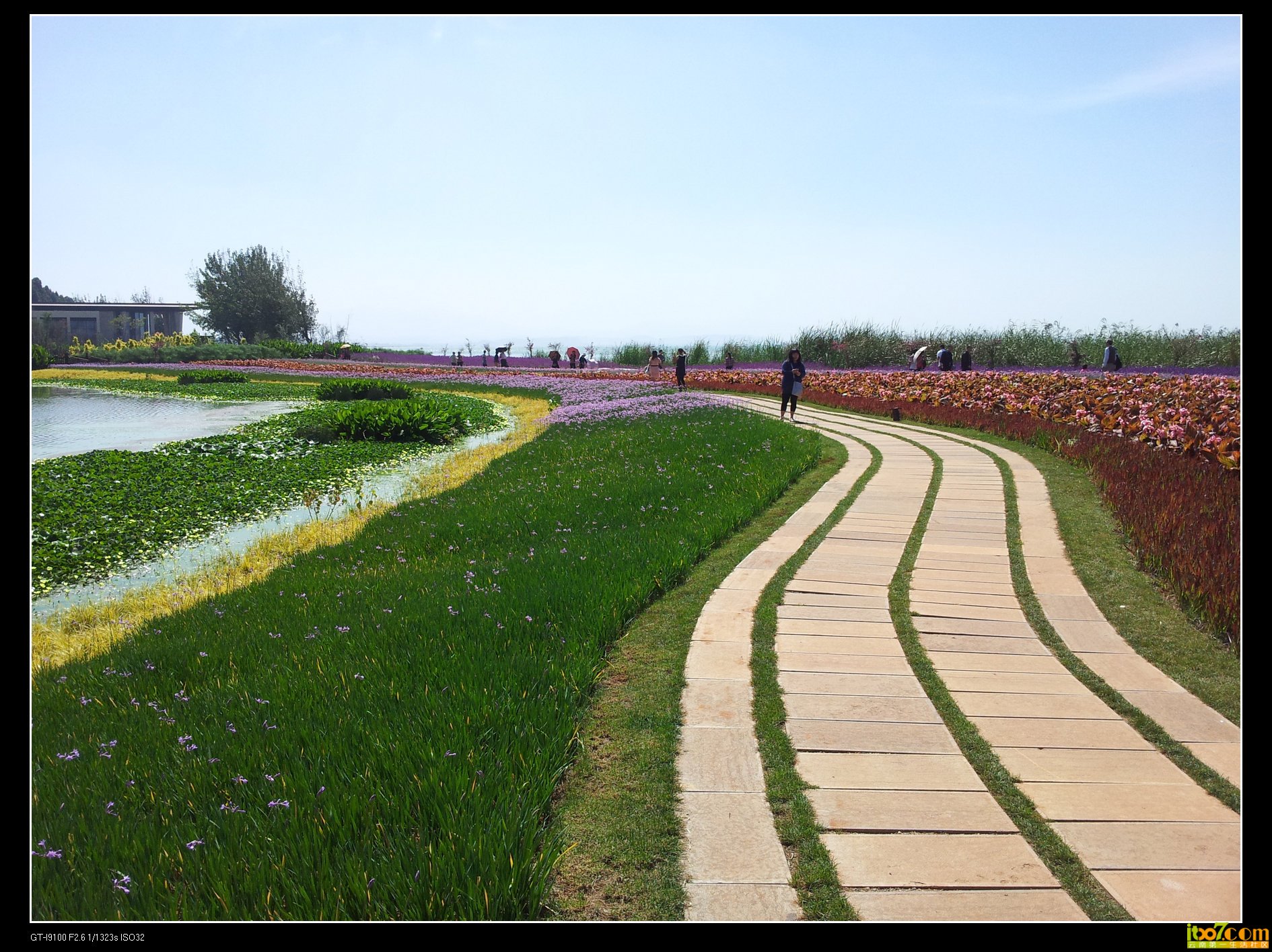 20130930_112957.jpg