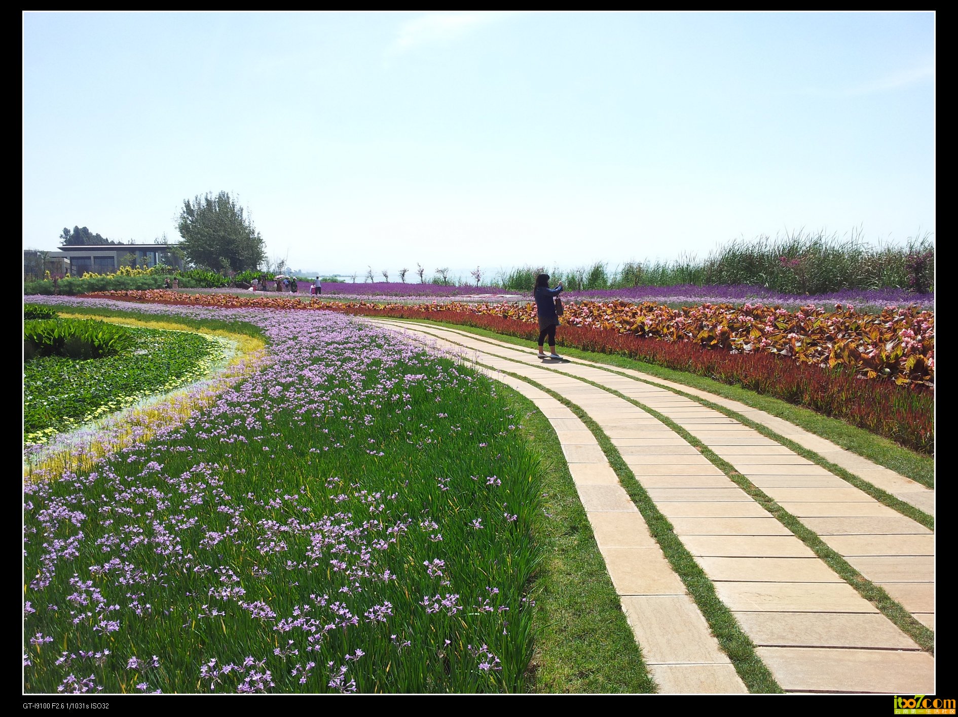 20130930_113722.jpg