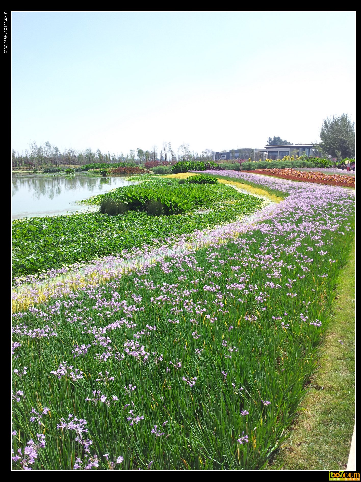 20130930_113809.jpg