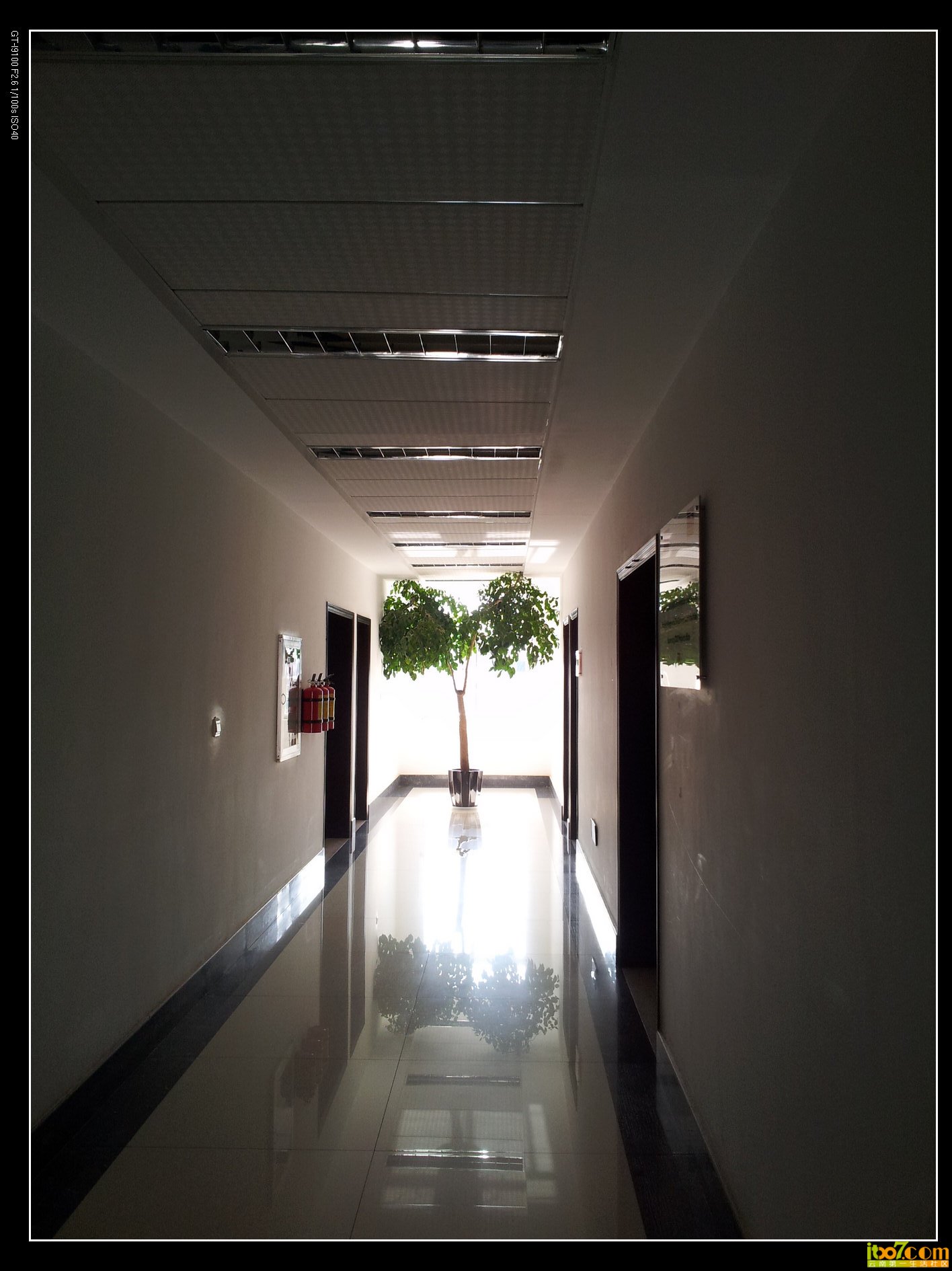 20131009_152701.jpg