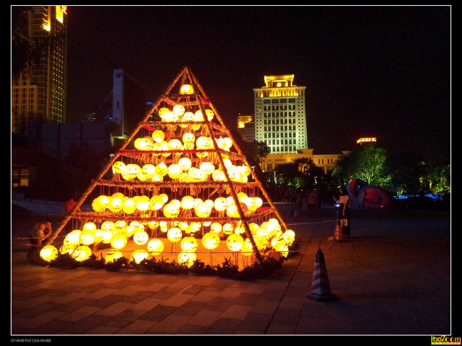 20131108_203846.jpg