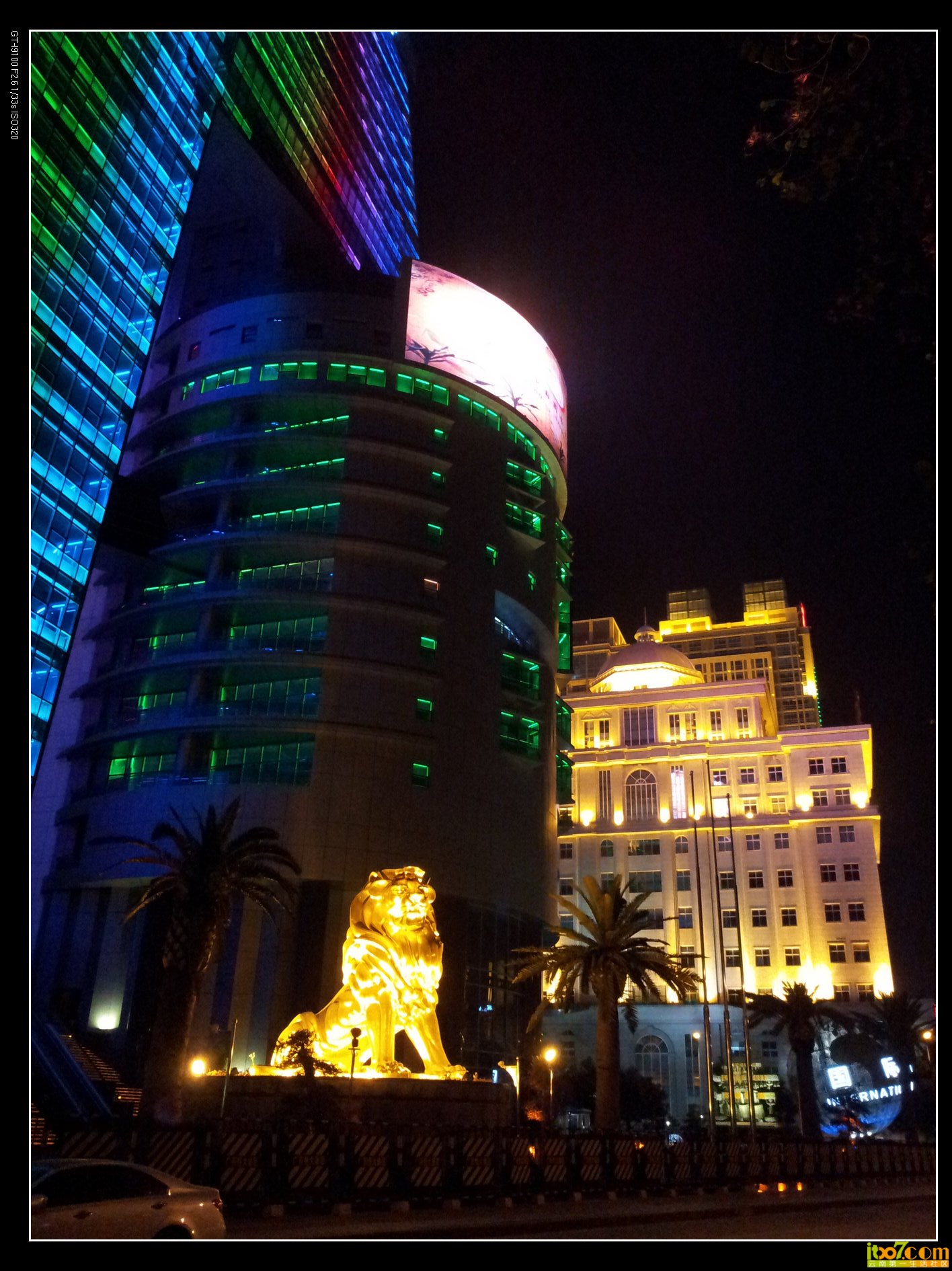 20131108_210823.jpg