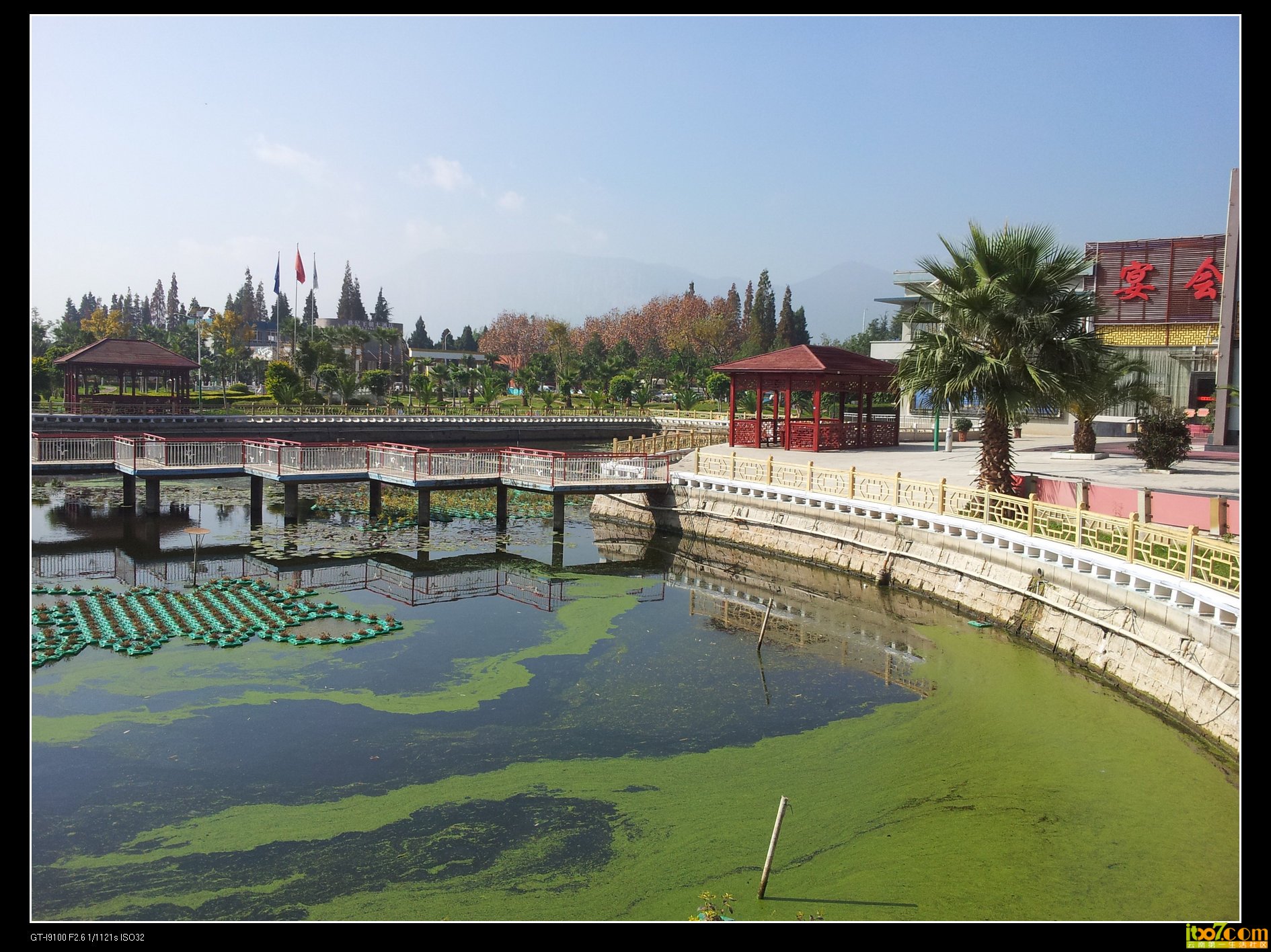 20131114_104751.jpg