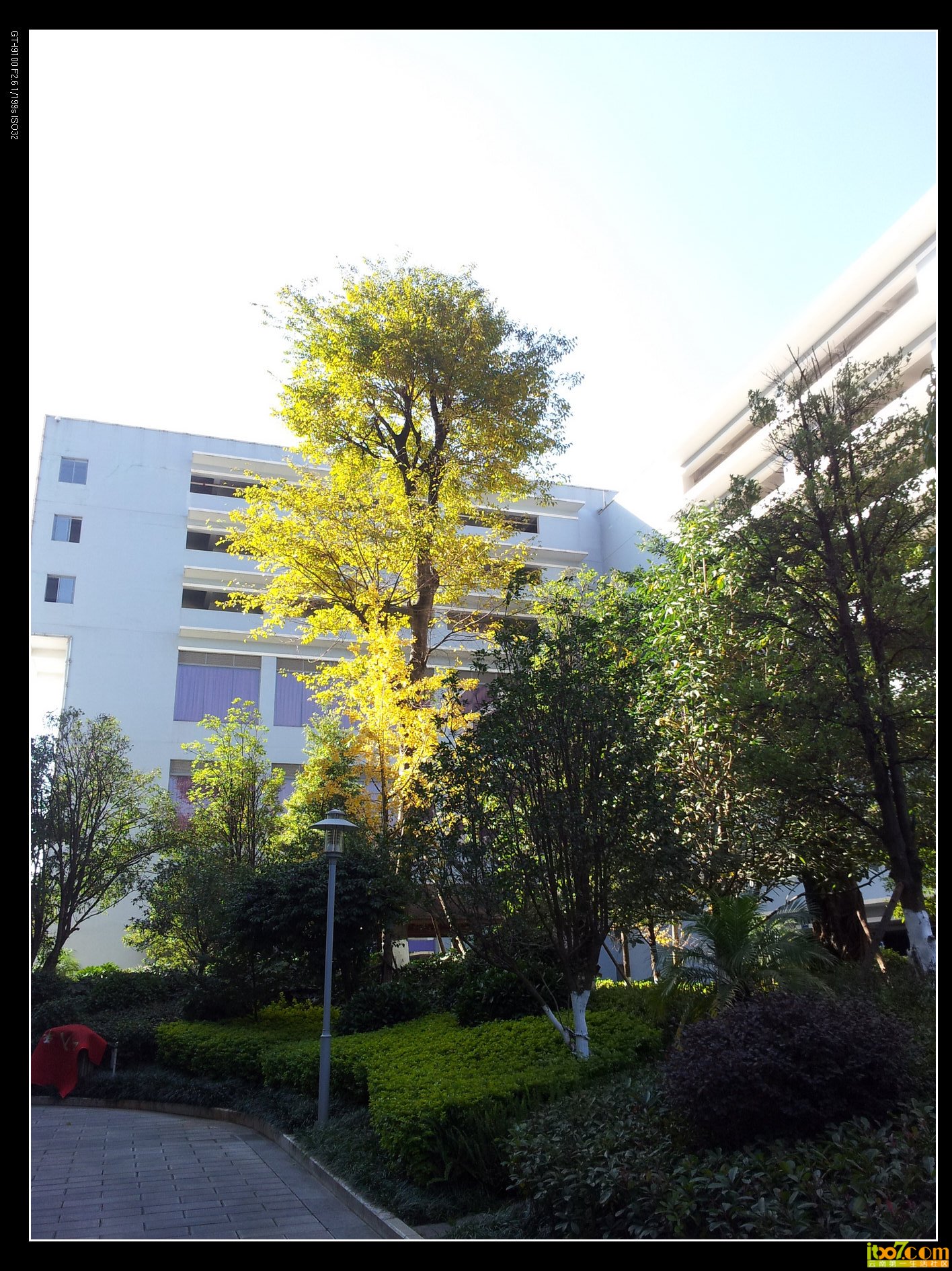 20131208_103738.jpg