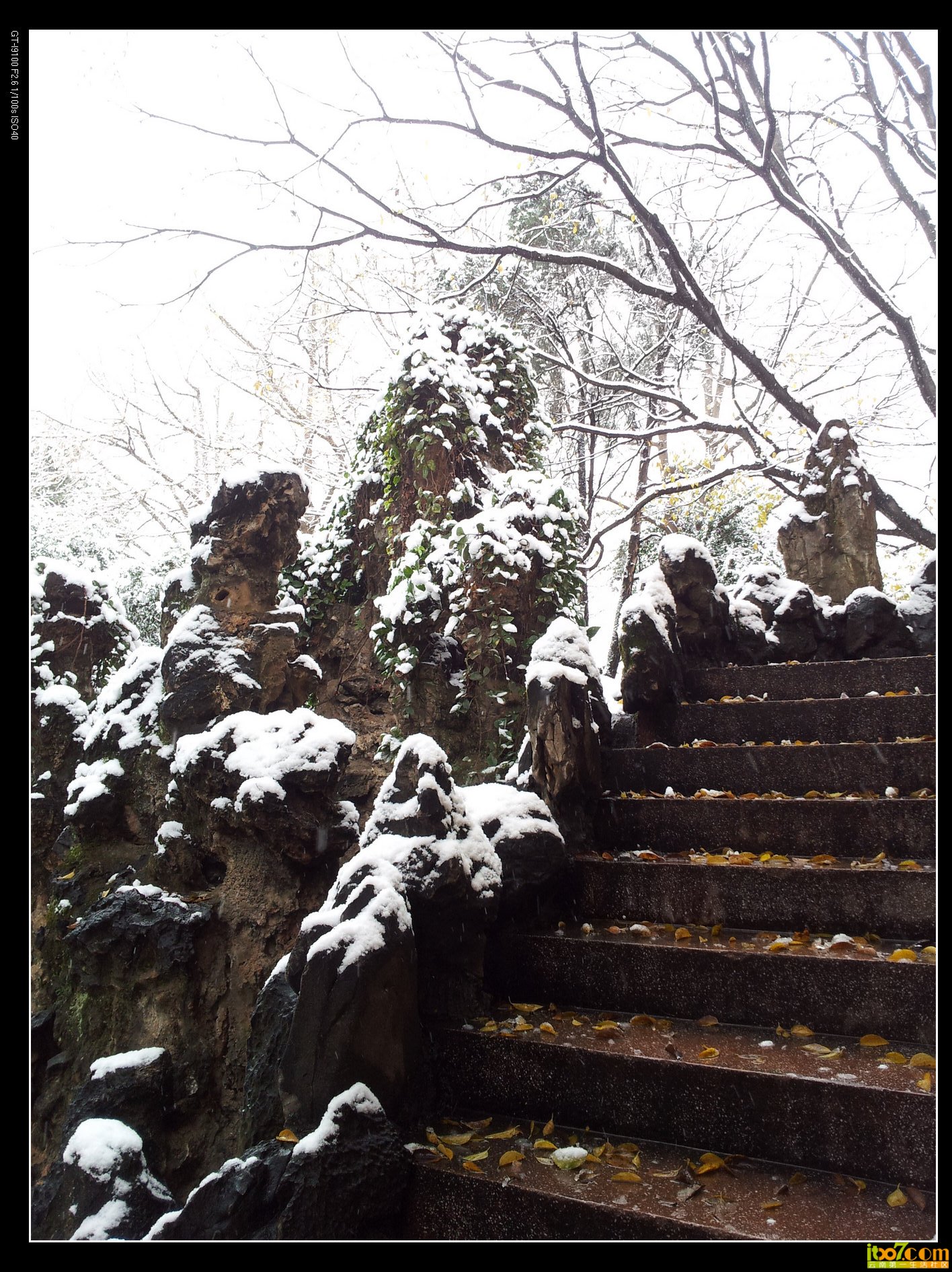 20131216_104545.jpg