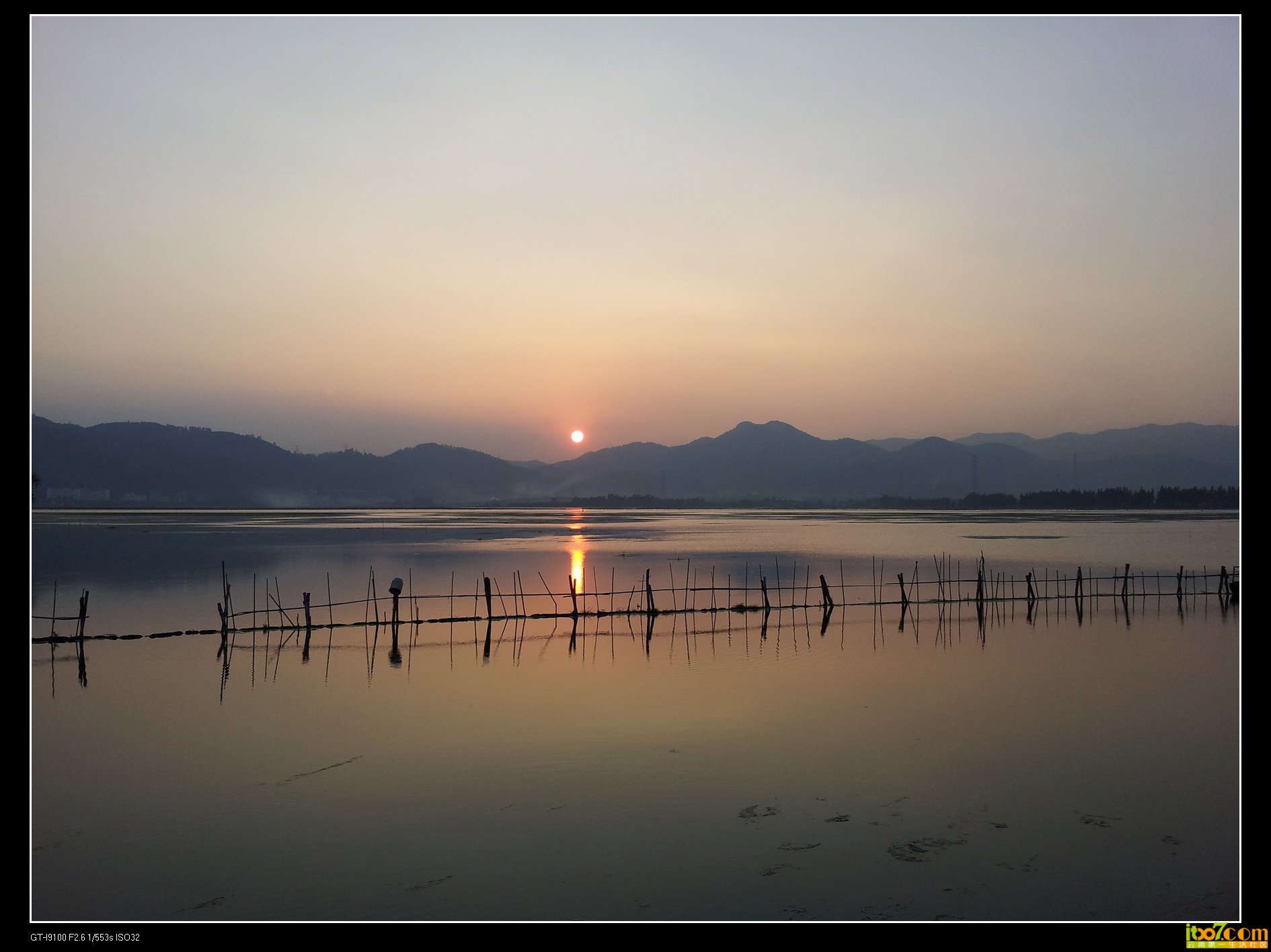 20130913_185738.jpg