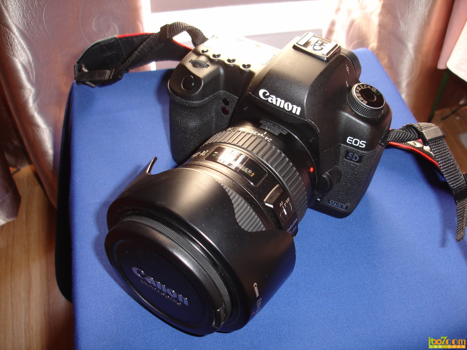 DSC07614.JPG