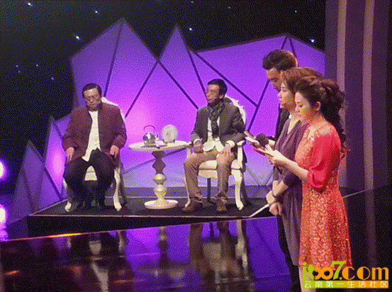 image014.gif