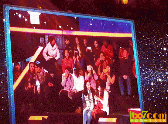 image016.gif