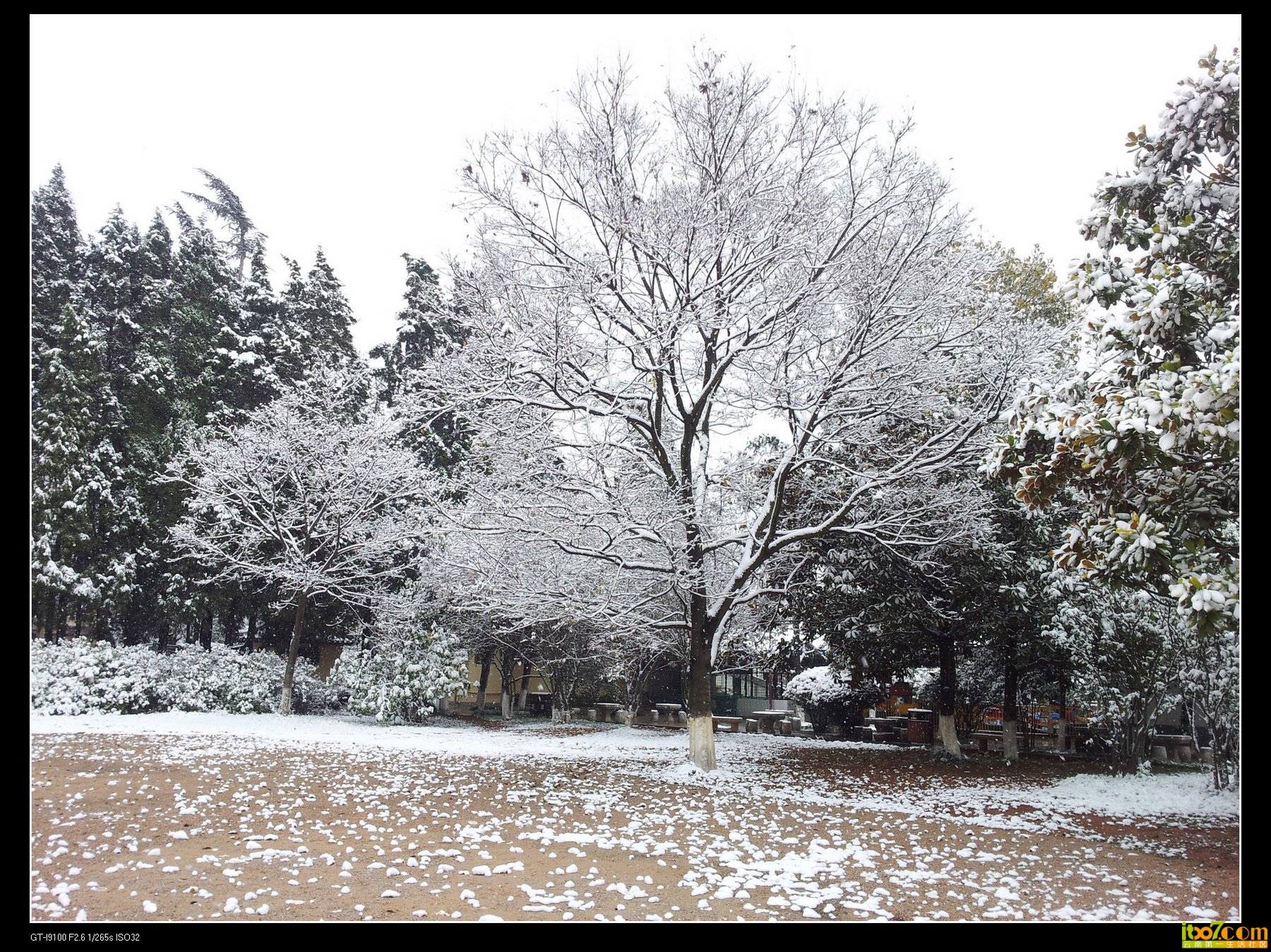20131216_101357.jpg