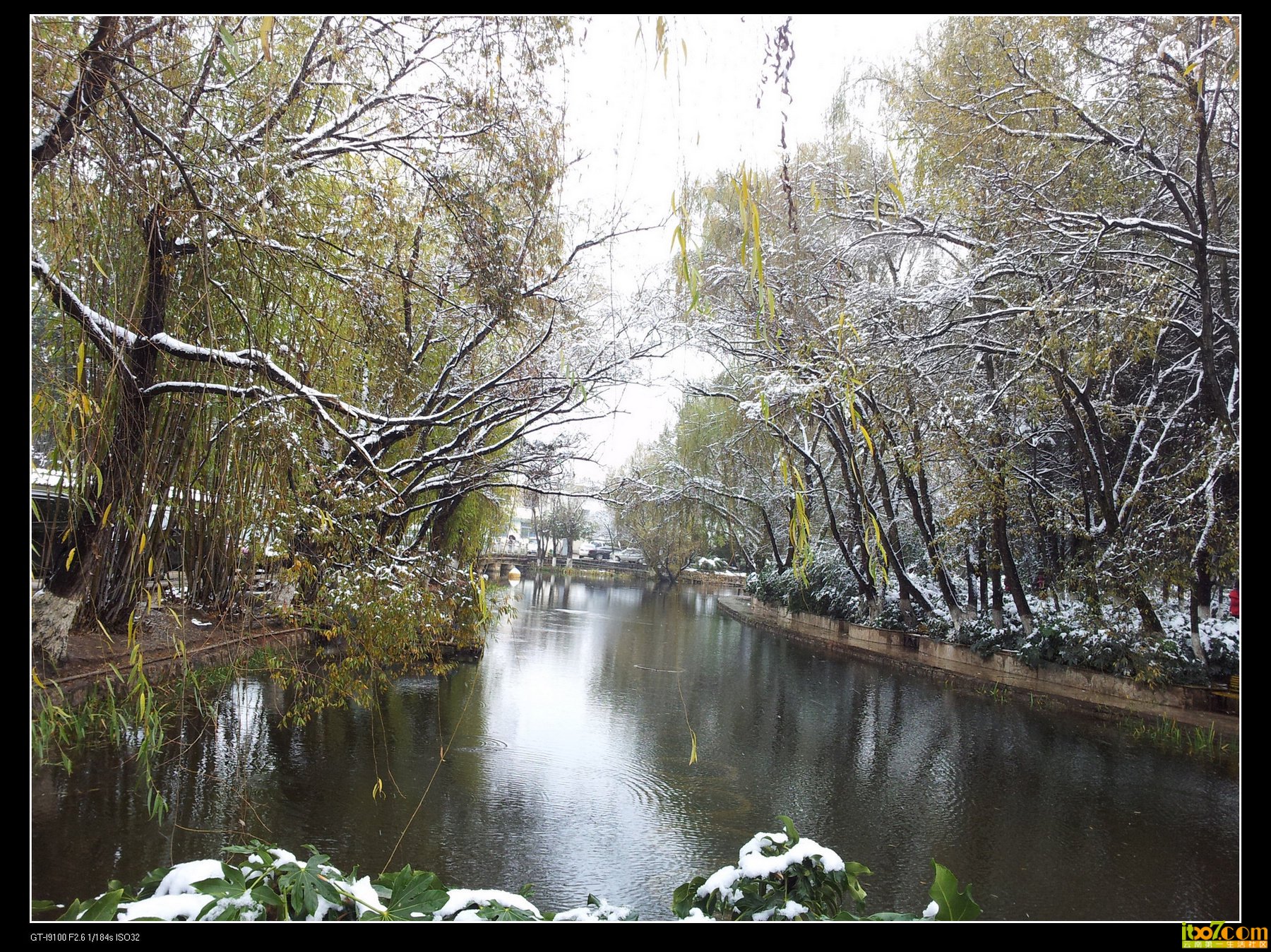 20131216_115016.jpg