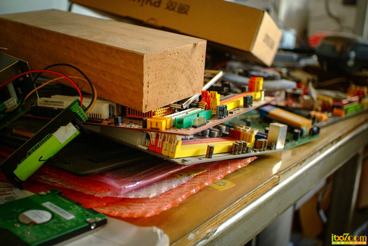 DSCF6570.jpg