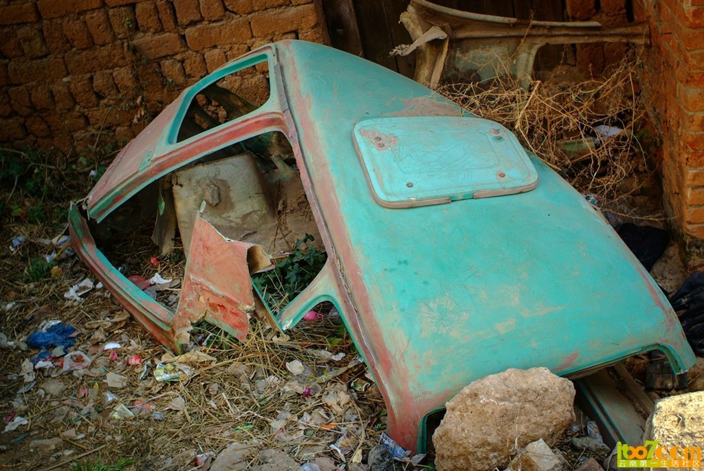 DSCF6918.jpg