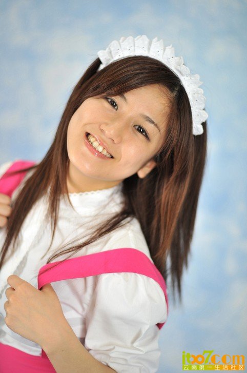 QQ截图20140112145217.jpg