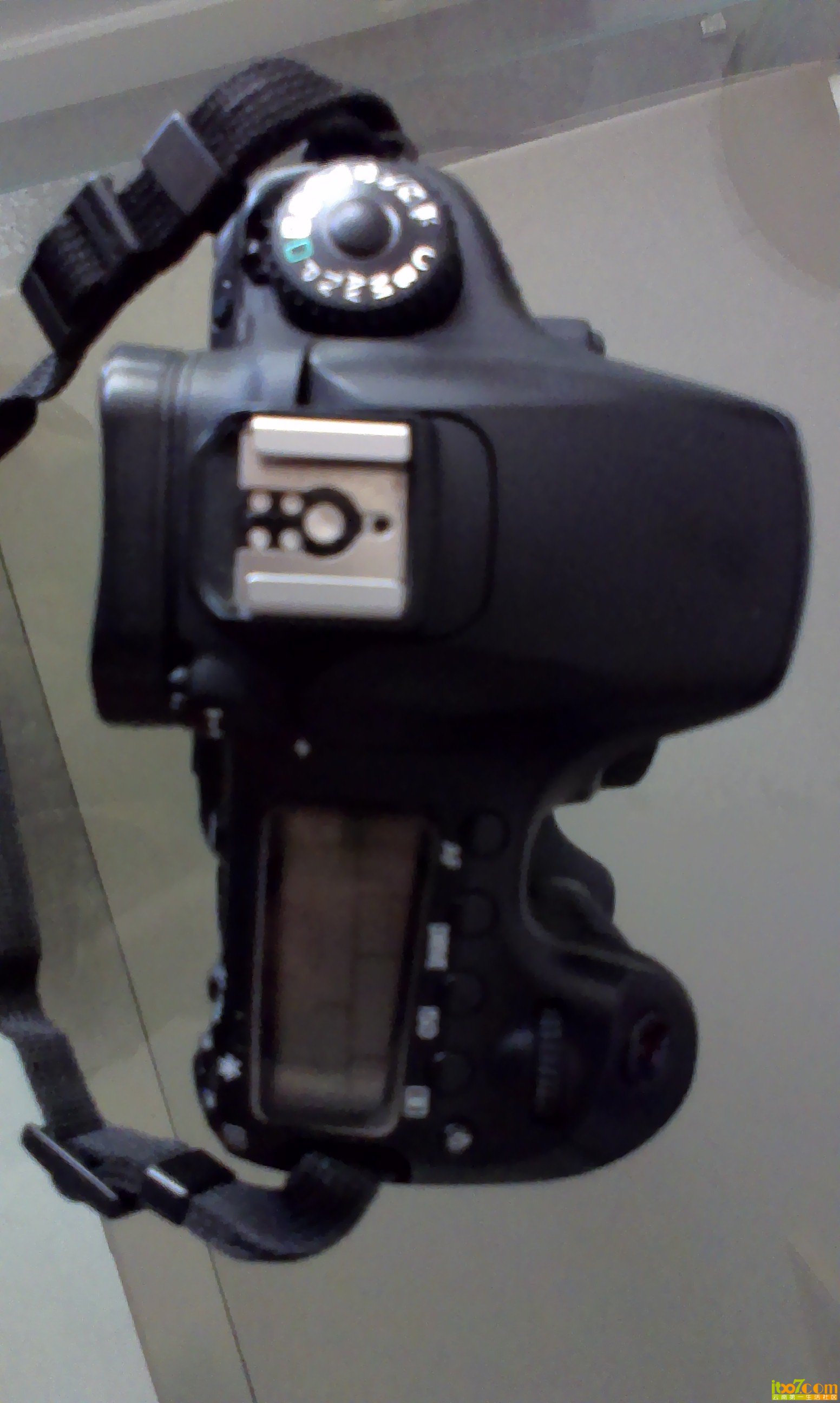 IMAG0028.jpg