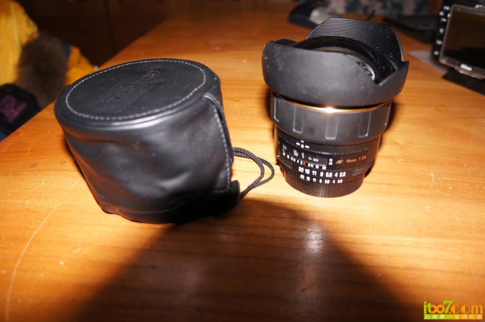 DSC061830001.JPG