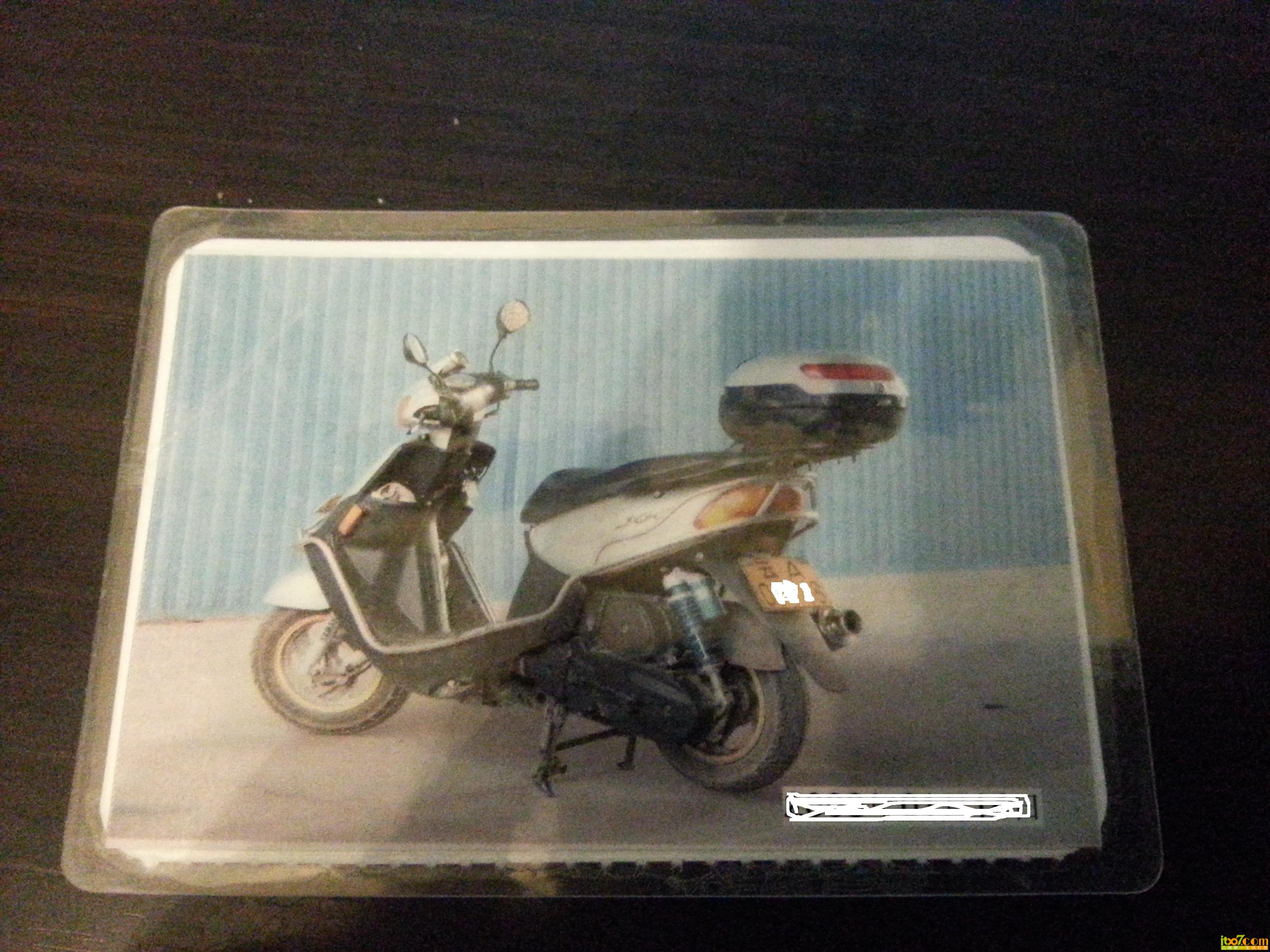 20140115_202748.jpg