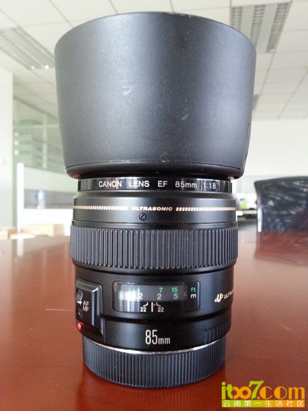 20140116_140244.jpg