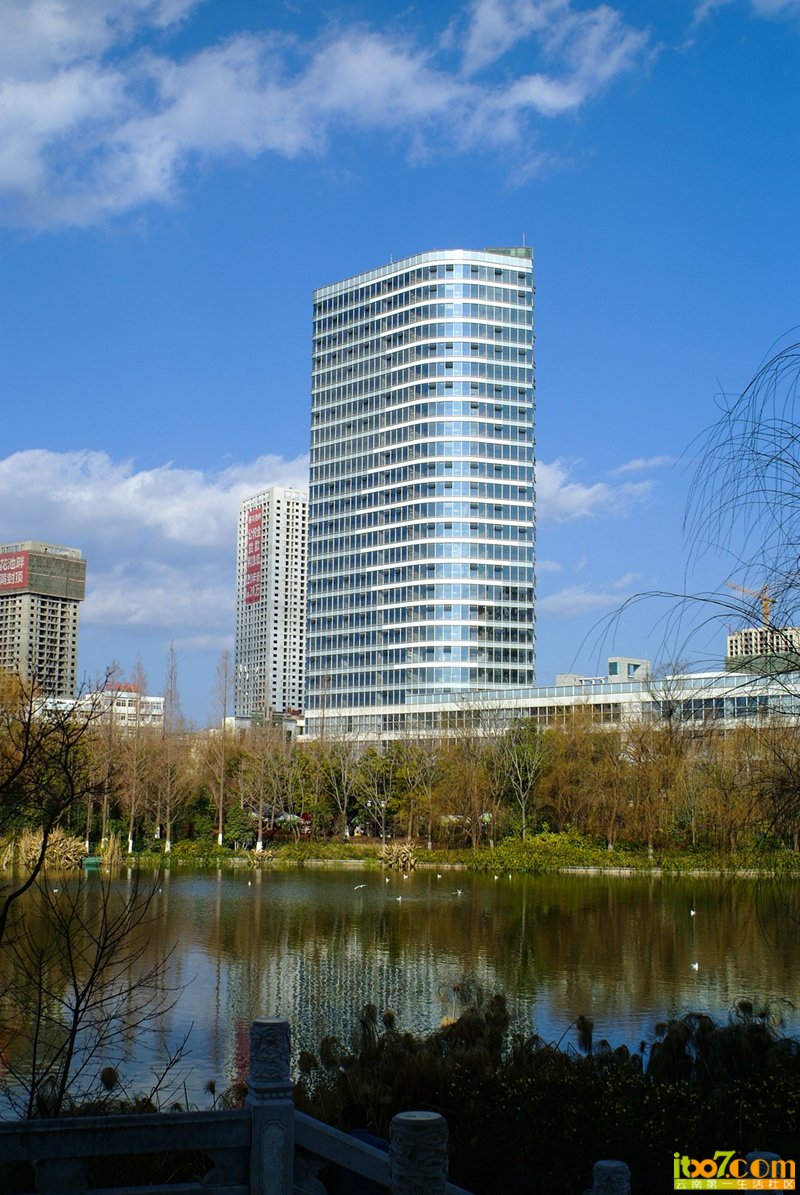 DSCF7706.jpg
