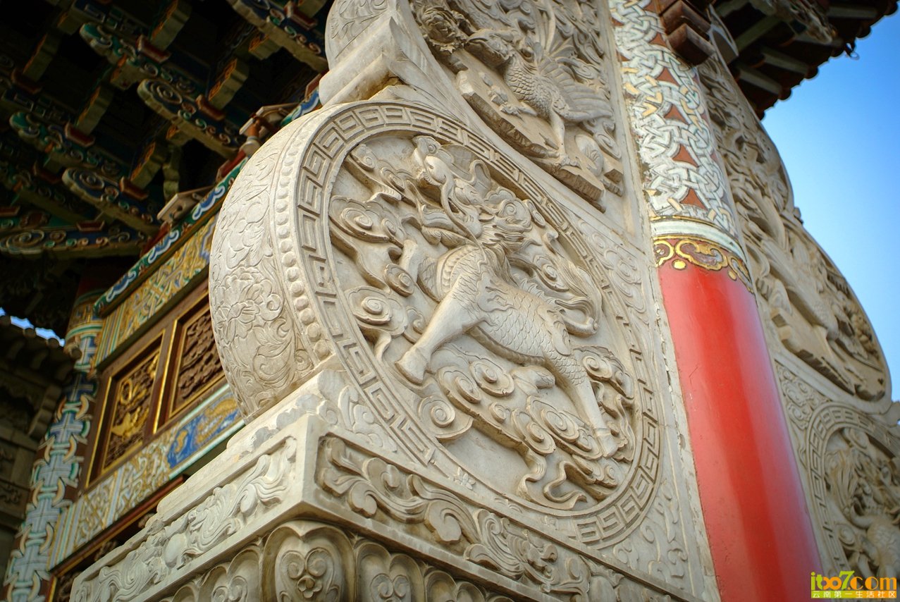 DSCF7971.jpg