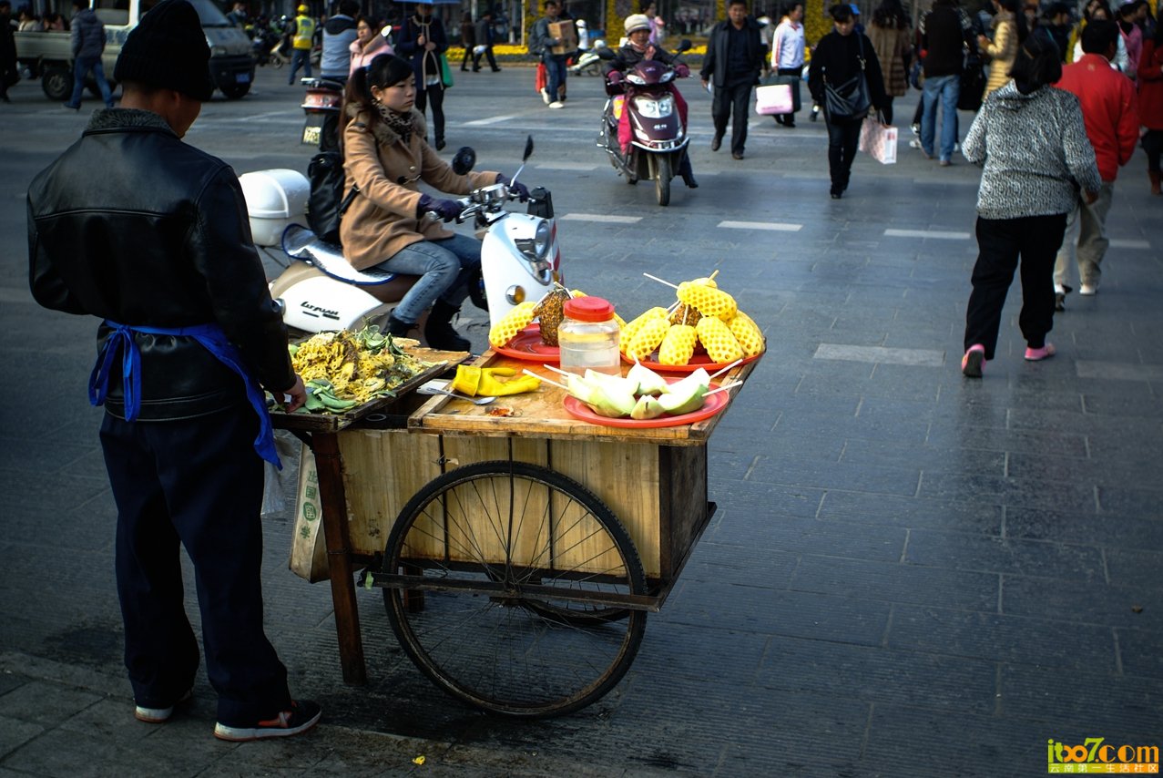 DSCF7978.jpg