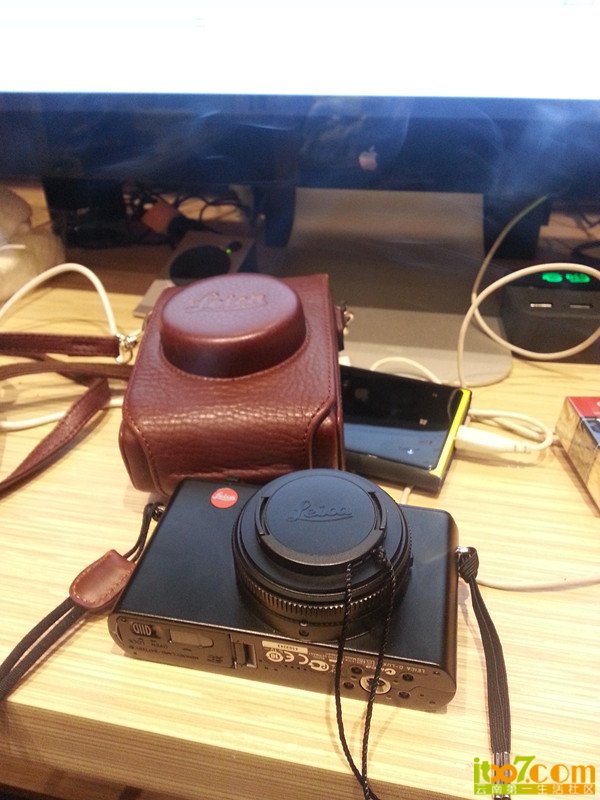 20140118_110104_副本.jpg
