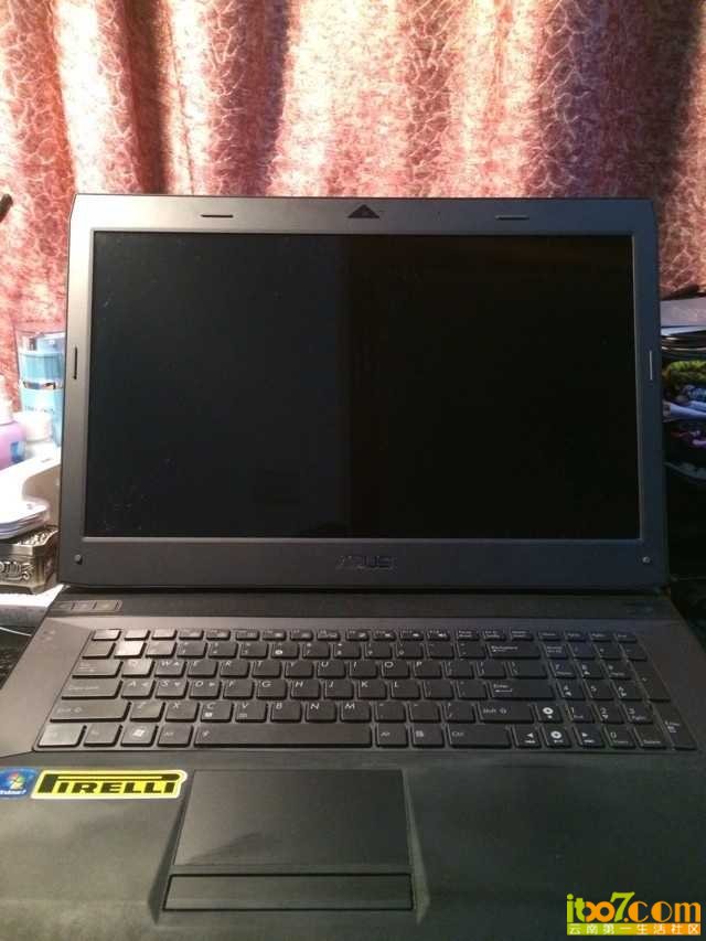 214324wsesufetus7b6z66.jpg.thumb.jpg