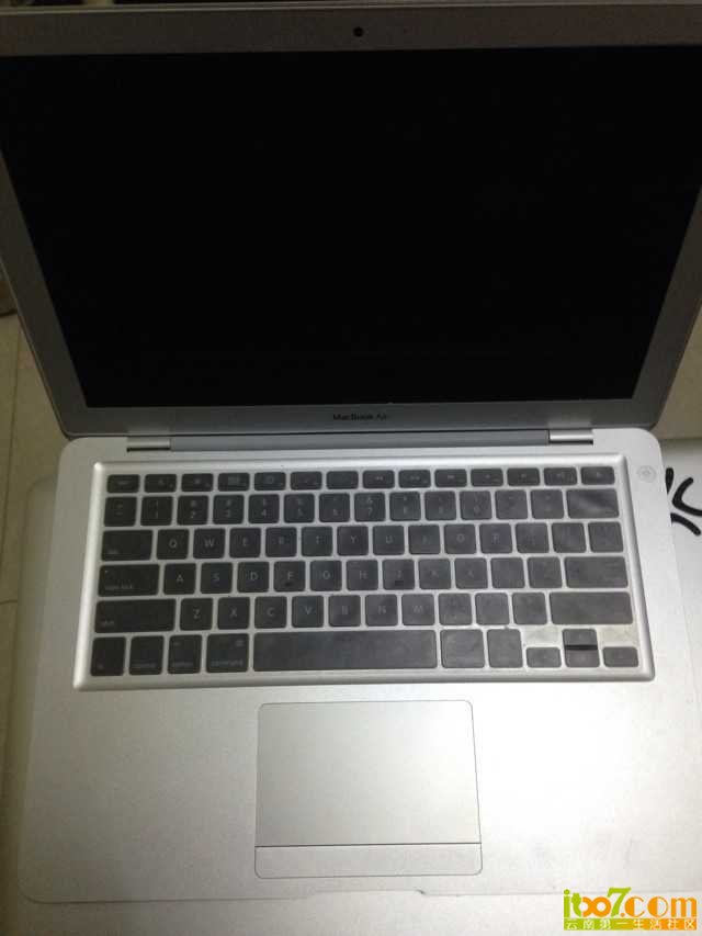 214335c05r86tb0lta00s7.jpg.thumb.jpg