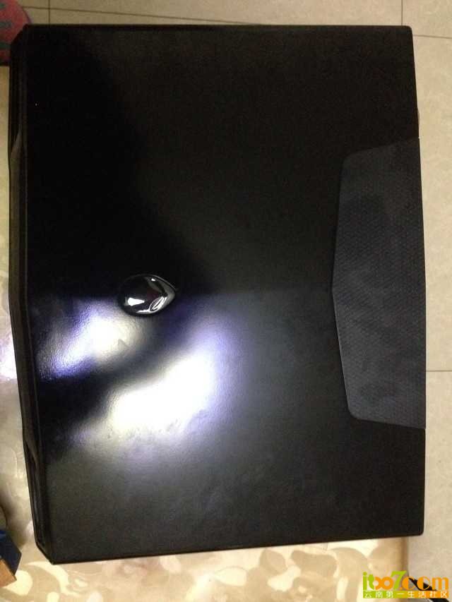 214343ref4wii9iwz9et9i.jpg.thumb.jpg