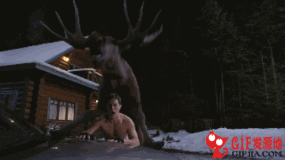 10-140115114555.gif