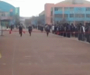 10-140115114631.gif