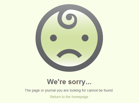 404-1.gif