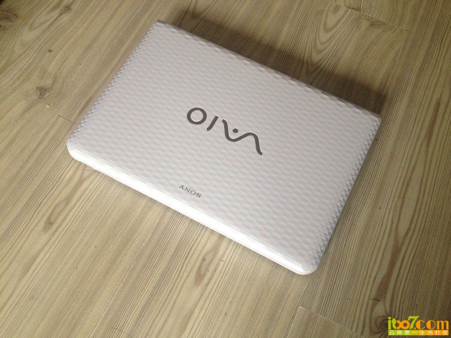 QQ图片20140121204447.jpg