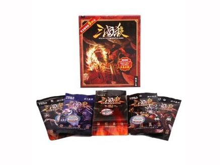 QQ图片20140122104401.jpg