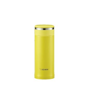 31-7eSwqDNL._SL500_AA300_.jpg