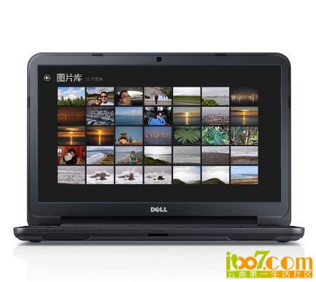 85104.jpg