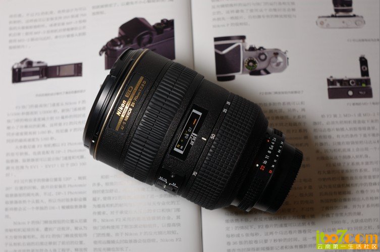 QQ截图20140124002215.jpg