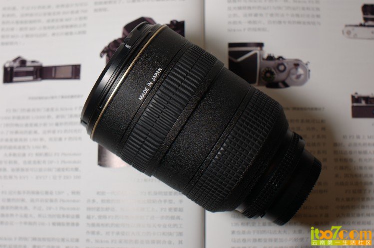 QQ截图20140124002300.jpg