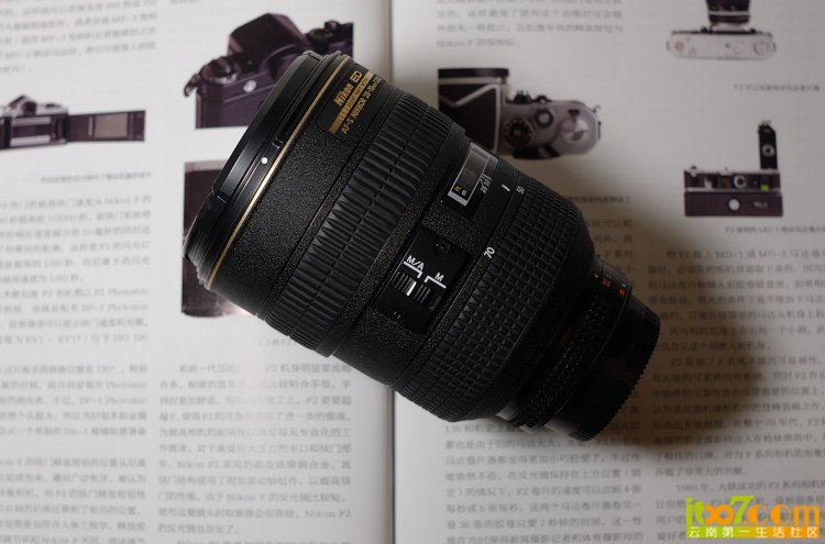 QQ截图20140124002339.jpg