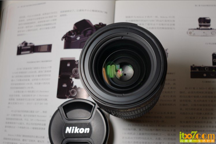 QQ截图20140124002444.jpg