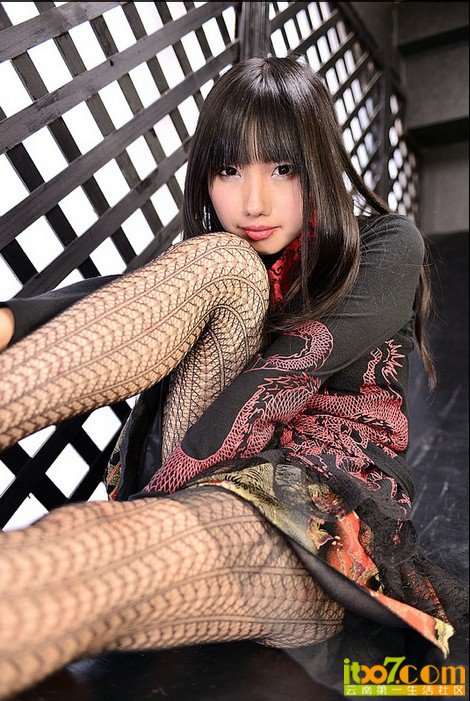 QQ截图20140124011647.jpg