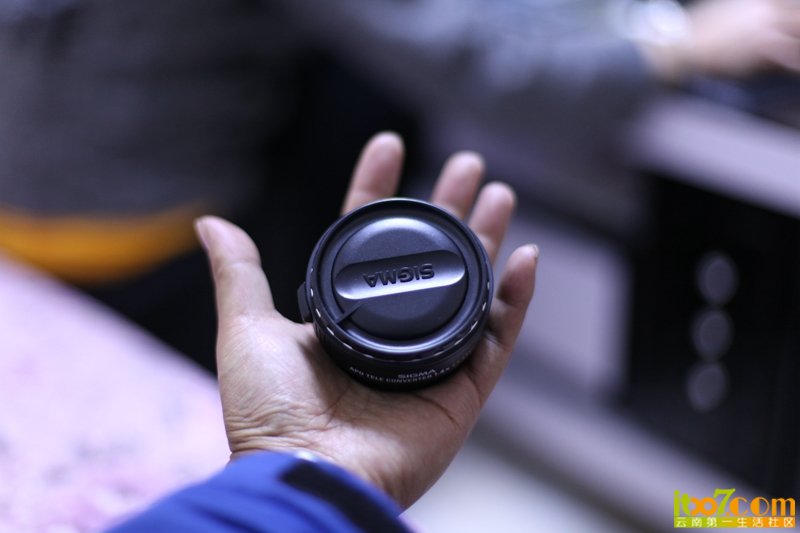 IMG_9987_副本.jpg