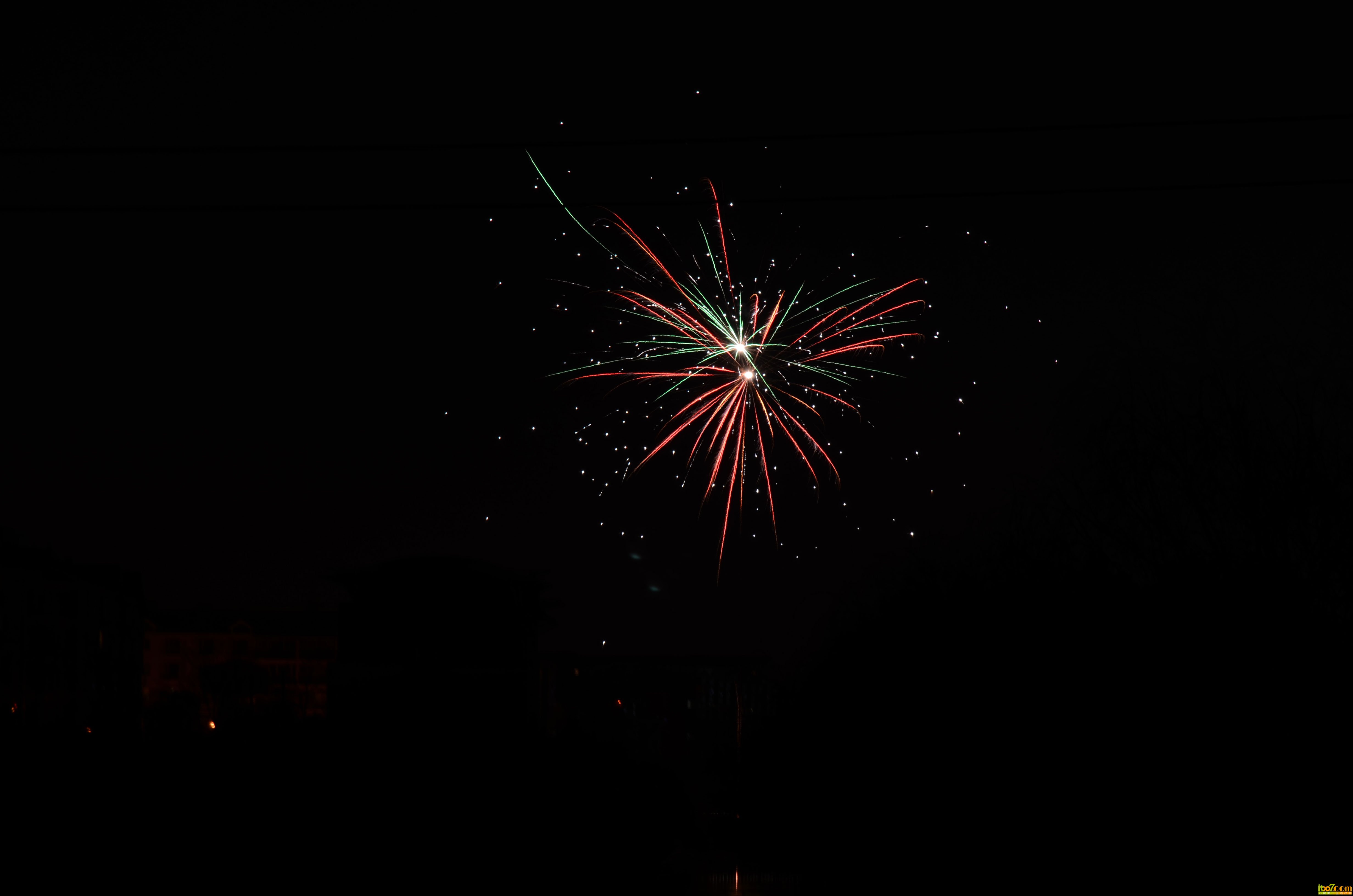 DSC_0759.jpg