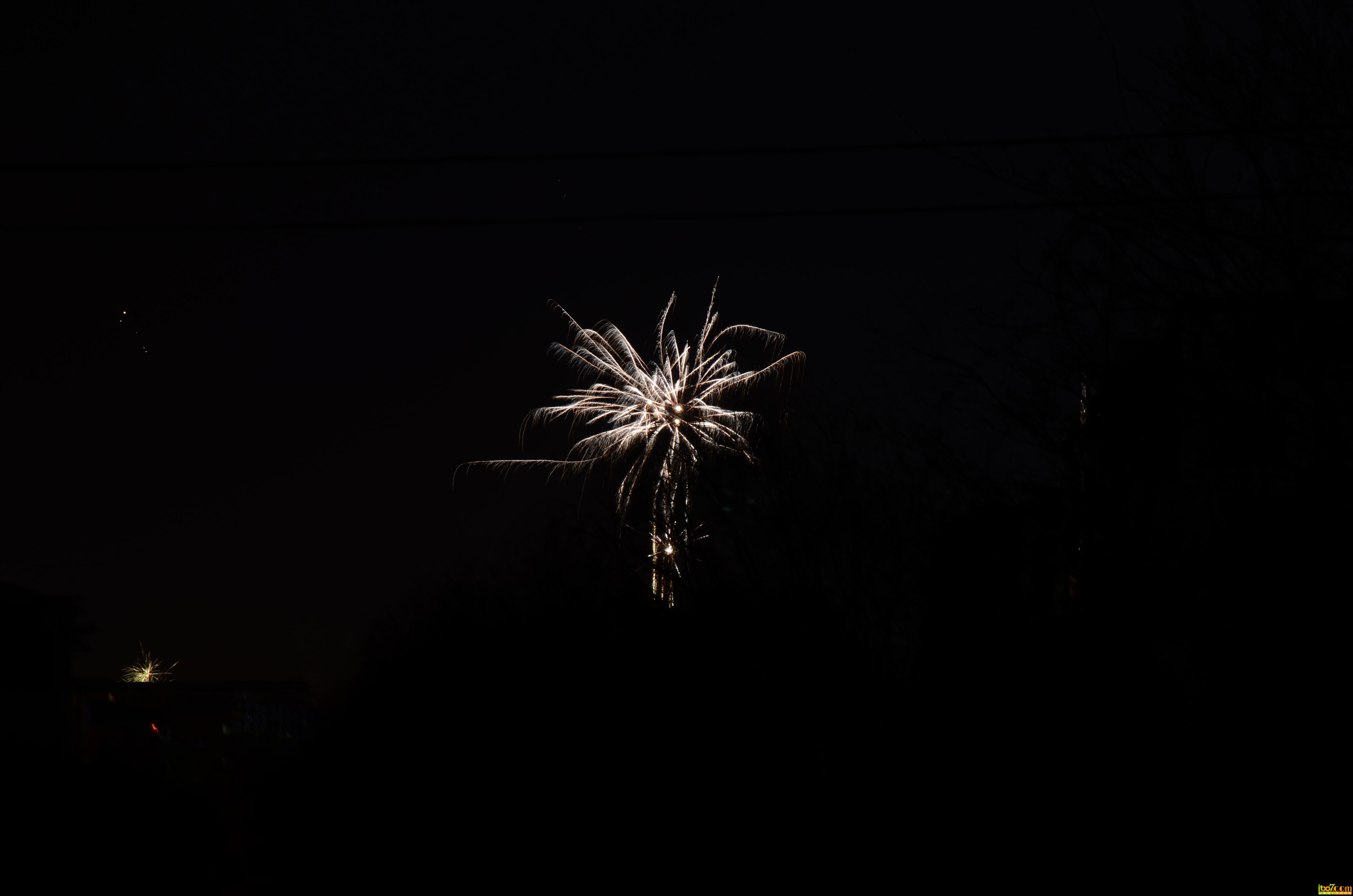 DSC_0761.jpg