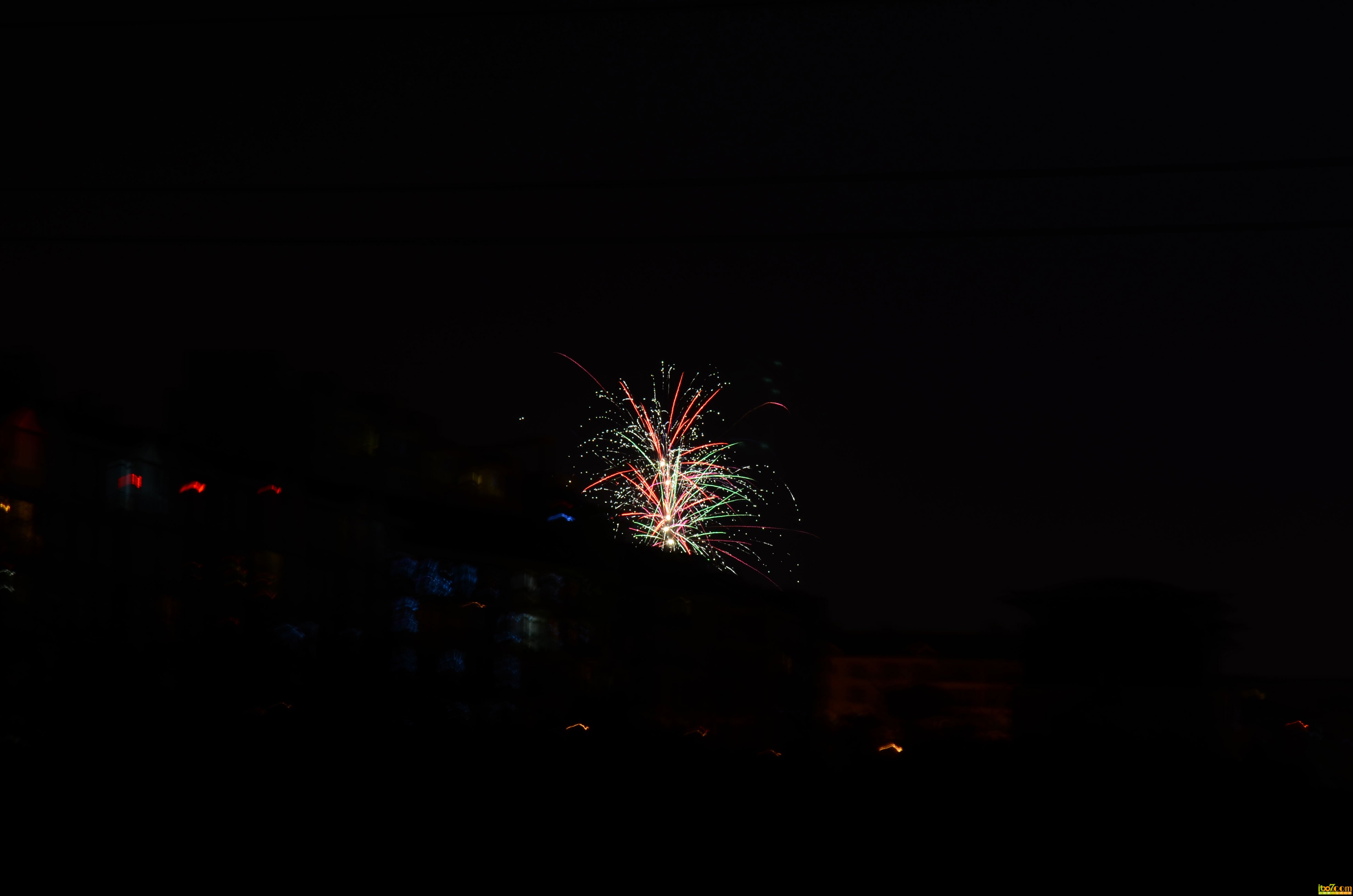 DSC_0762.jpg