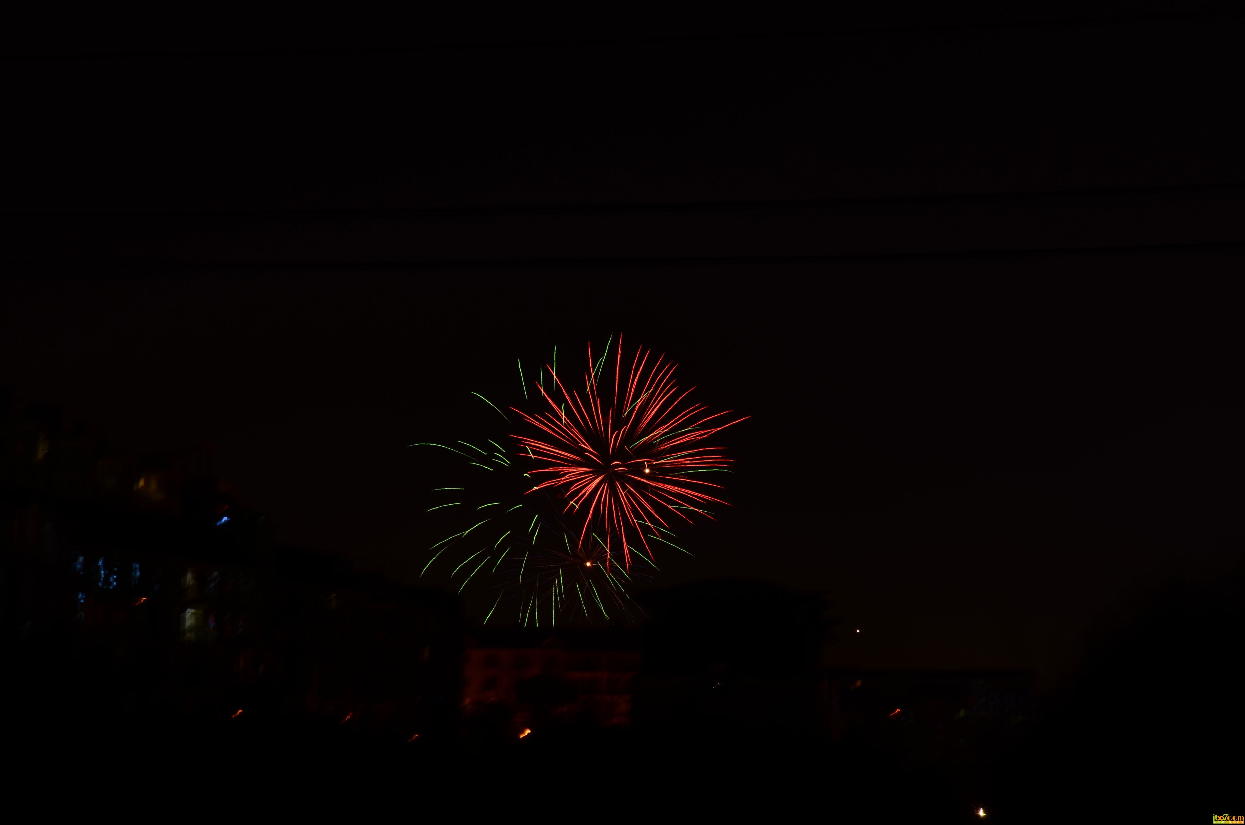 DSC_0767.jpg