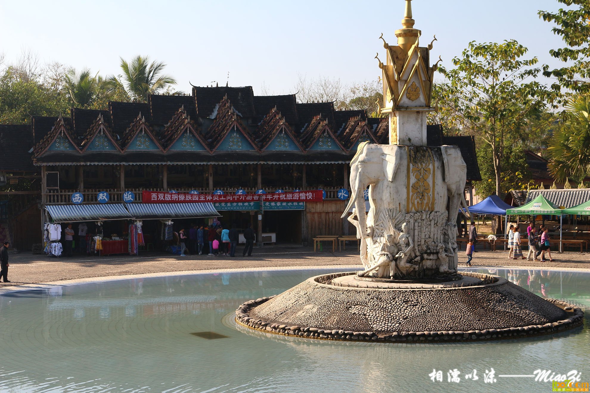 IMG_1924 副本.jpg