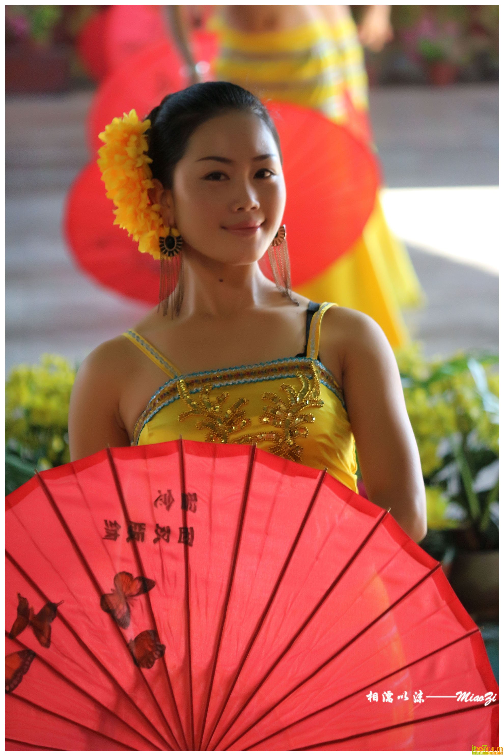 IMG_2051 副本.jpg