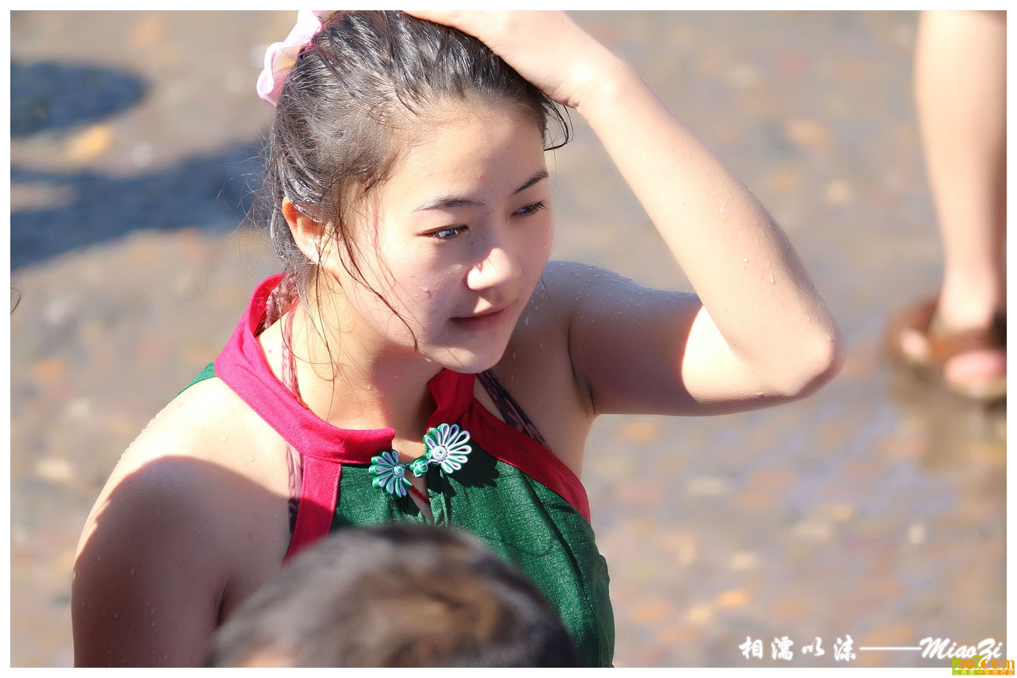 IMG_3389 副本.jpg